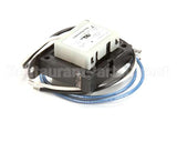 1602 Royalton Transformer (120-12)