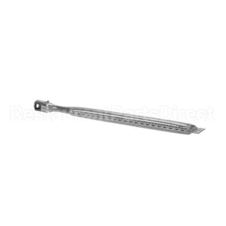 16020 Comstock Castle Left Hand Broiler Burner