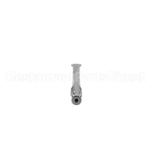 16020 Comstock Castle Left Hand Broiler Burner