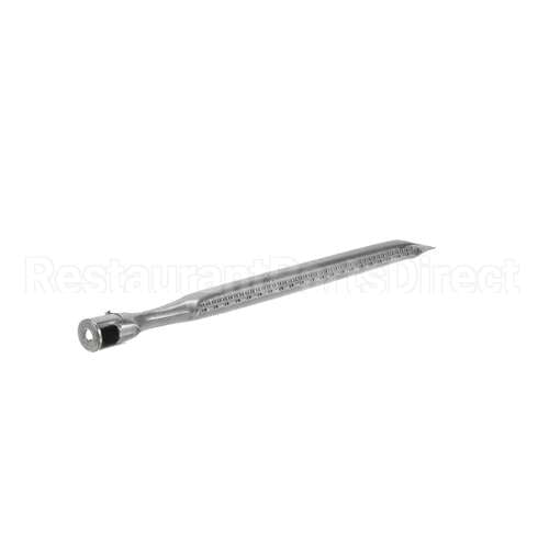16020 Comstock Castle Left Hand Broiler Burner