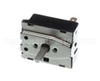 16025 Blodgett Switch,Rotary 3 Position