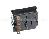 16025 Blodgett Switch,Rotary 3 Position