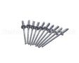 1603.0168P Rational Rivet 3,2X8 A4