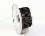 16030 Blodgett Knob, Black