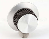 16030 Blodgett Knob, Black