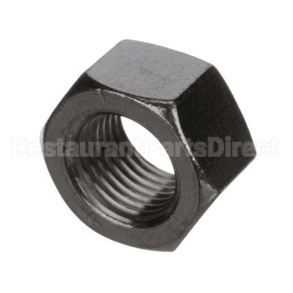 160314 Compatible Groen 1/2-20 Unf Hex Full Ss Nut