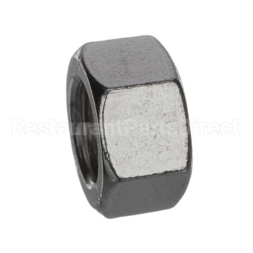160314 Groen 1/2-20 Unf Hex Full Ss Nut