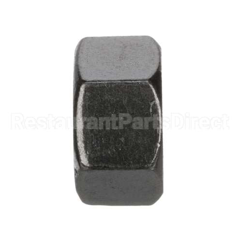 160314 Groen 1/2-20 Unf Hex Full Ss Nut