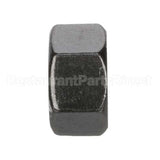 160314 Groen 1/2-20 Unf Hex Full Ss Nut