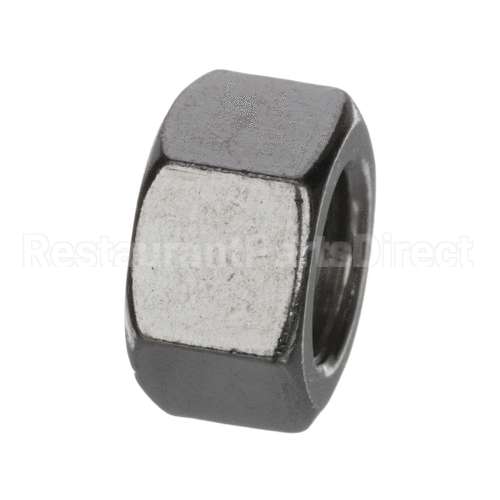 160314 Groen 1/2-20 Unf Hex Full Ss Nut