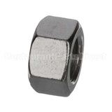160314 Groen 1/2-20 Unf Hex Full Ss Nut