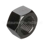 160314 Groen 1/2-20 Unf Hex Full Ss Nut