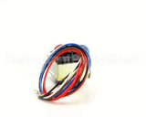 16034 Nieco Transformer, 115/230V Pri, 24V Sec, 5Va