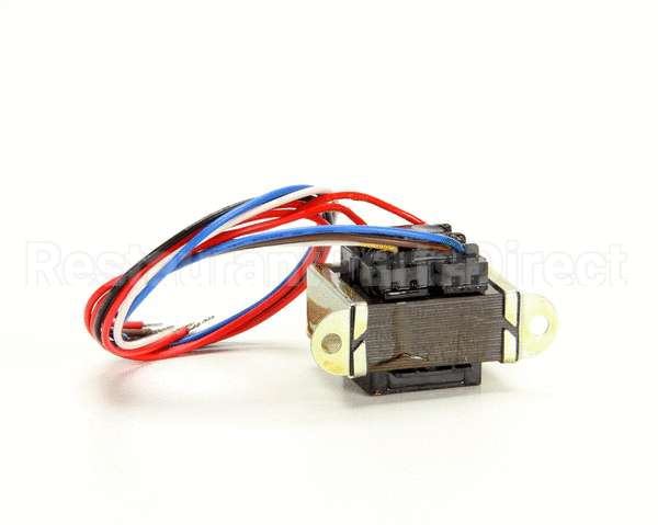 16034 Nieco Transformer, 115/230V Pri, 24V Sec, 5Va