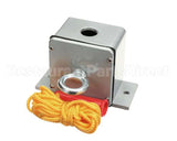 1604 Lotemp Doors Switch Ceiling Pull Spst Cpm-1