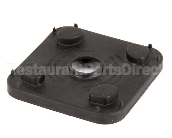 1604 Vita-Mix Centering Pad