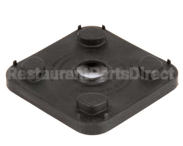 1604 Vita-Mix Centering Pad
