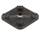 1604 Vita-Mix Centering Pad