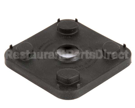 1604 Vita-Mix Centering Pad