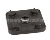 1604 Vita-Mix Centering Pad