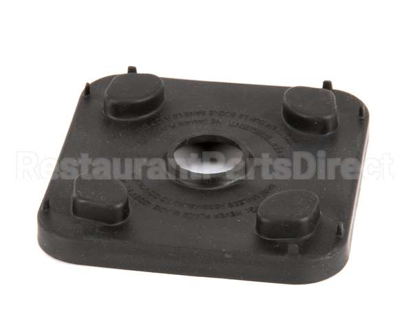 1604 Vita-Mix Centering Pad