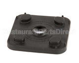 1604 Vita-Mix Centering Pad