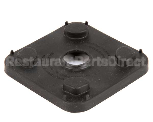 1604 Vita-Mix Centering Pad