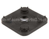 1604 Vita-Mix Centering Pad