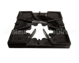16040 Comstock Castle Grate, F Ser. Top, Cast Iron