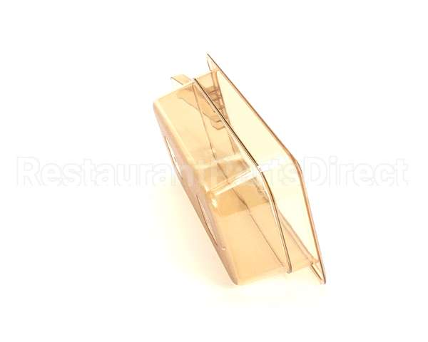 160403 Duke Pan,4 Deep,Single Handle, Set Of 6