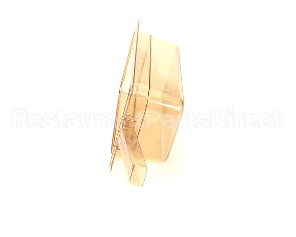 160403 Duke Pan,4 Deep,Single Handle, Set Of 6