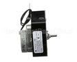 1604055 Market Forge Timer 60 Minute 115V