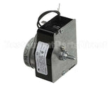 1604055 Market Forge Timer 60 Minute 115V