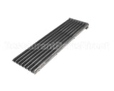 16041 Comstock Castle Grate, "F" Series Radiant