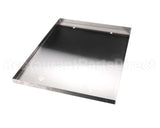 160411 Duke Pan, Base 2 Wide W/Mt Hole 36