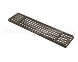 16044 Comstock Castle Broiler Grate