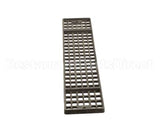 16044 Comstock Castle Broiler Grate