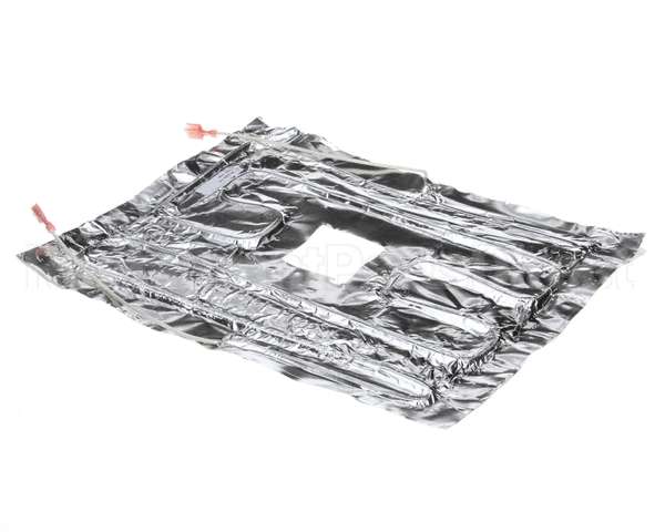 160464 Duke Element,Heat 120V 200W