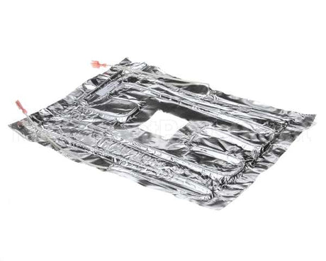 160464 Duke Element,Heat 120V 200W