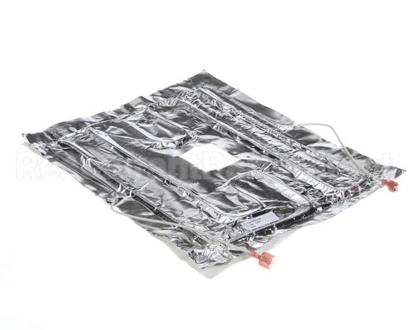 160464 Duke Element,Heat 120V 200W