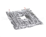 160464 Duke Element,Heat 120V 200W