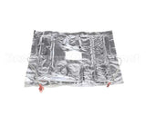 160464 Duke Element,Heat 120V 200W