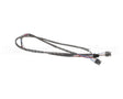 160482 Duke Timer Bar Harness