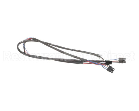 160482 Duke Timer Bar Harness