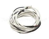 160483 Norlake Freezer Heater Wire 176 (5.0 W