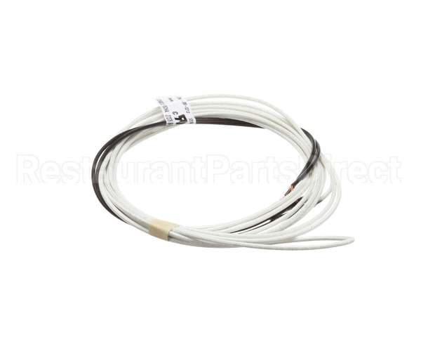 160484 Norlake Freezer Heater Wire 190 (5.0 W