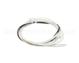 160484 Norlake Freezer Heater Wire 190 (5.0 W