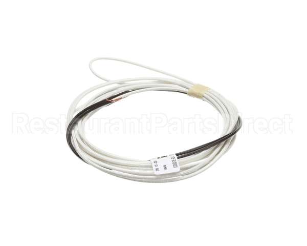 160484 Norlake Freezer Heater Wire 190 (5.0 W