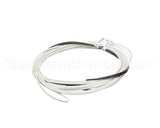 160484 Norlake Freezer Heater Wire 190 (5.0 W