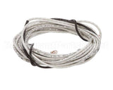 160485 Norlake Freezer Heater Wire 198 (5.0 W